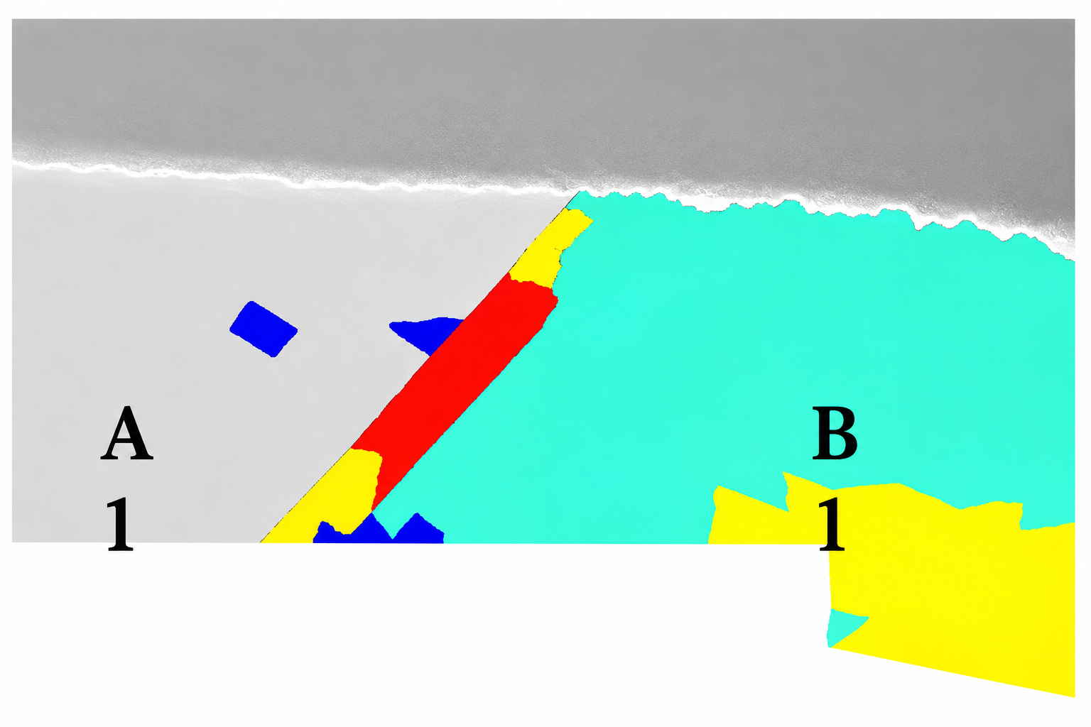 LWB FLC Rupture Prediction Simulation